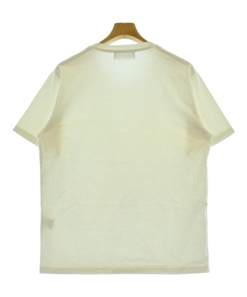 nano UNIVERSE เสื้อยืด/เสื้อท็อปส์