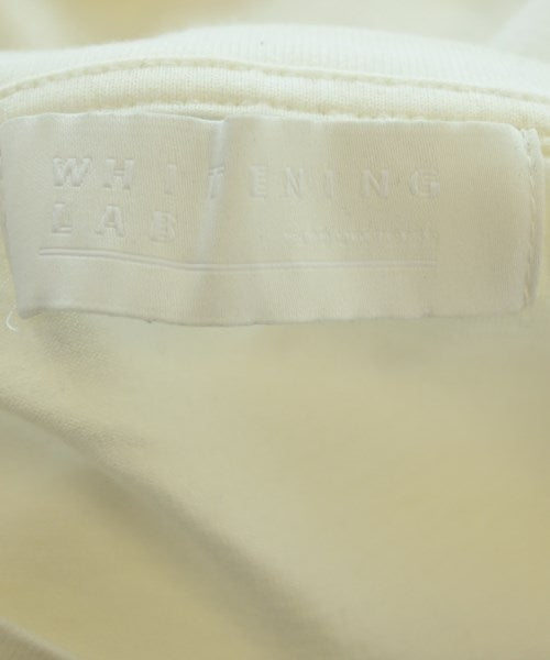 nano UNIVERSE เสื้อยืด/เสื้อท็อปส์