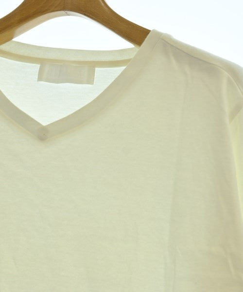 nano UNIVERSE เสื้อยืด/เสื้อท็อปส์