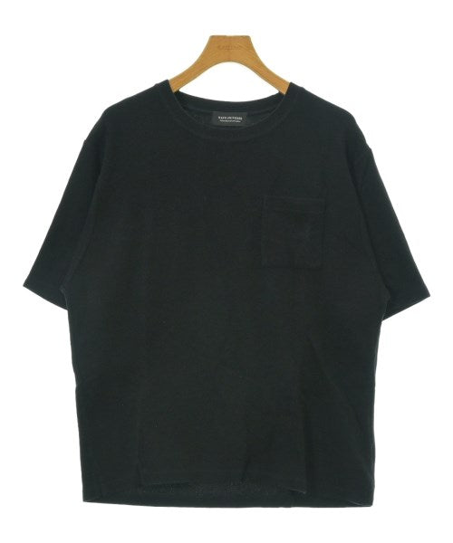 nano UNIVERSE เสื้อยืด/เสื้อท็อปส์