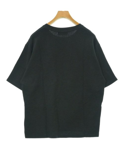 nano UNIVERSE เสื้อยืด/เสื้อท็อปส์