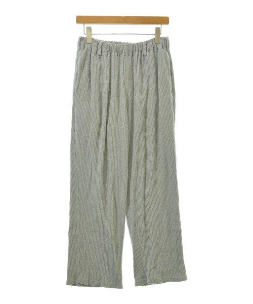 nano UNIVERSE กางเกง อื่น