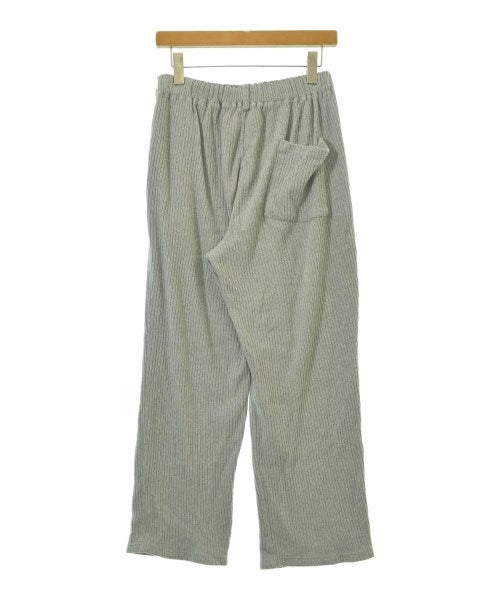 nano UNIVERSE กางเกง อื่น