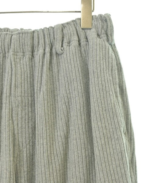 nano UNIVERSE กางเกง อื่น