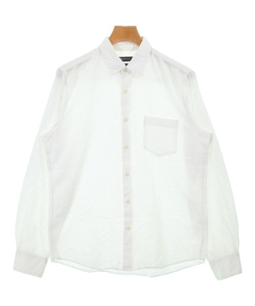 nano UNIVERSE เสื้อลำลอง