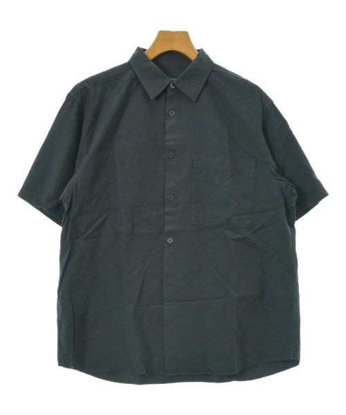 nano UNIVERSE เสื้อลำลอง