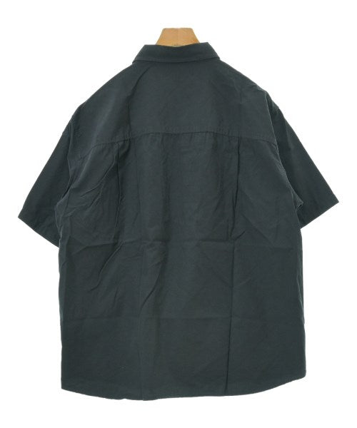 nano UNIVERSE เสื้อลำลอง