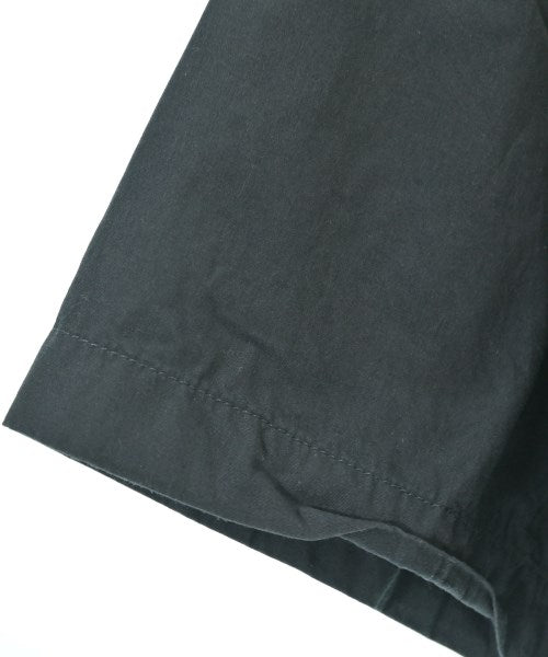 nano UNIVERSE เสื้อลำลอง