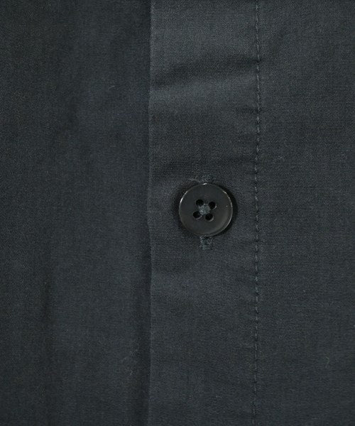 nano UNIVERSE เสื้อลำลอง