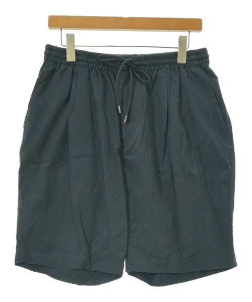 nano UNIVERSE กางเกงขาสั้น