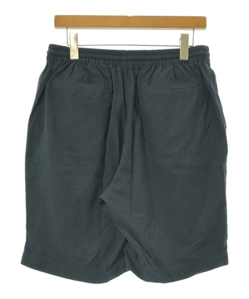 nano UNIVERSE กางเกงขาสั้น