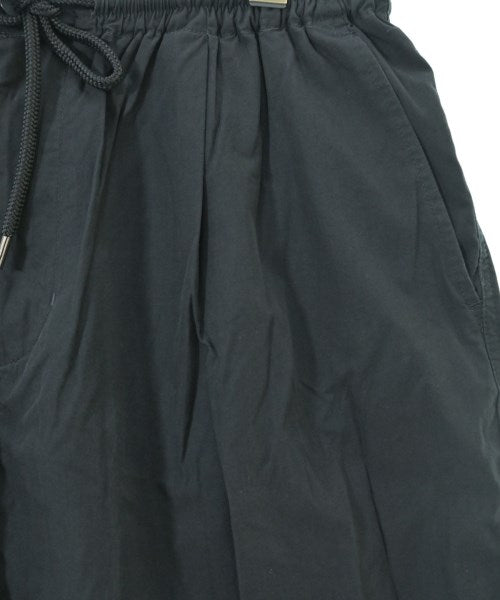 nano UNIVERSE กางเกงขาสั้น