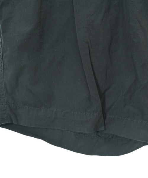 nano UNIVERSE กางเกงขาสั้น