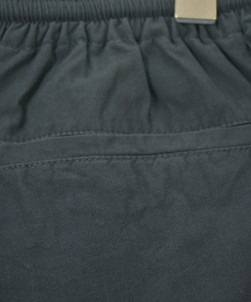 nano UNIVERSE กางเกงขาสั้น