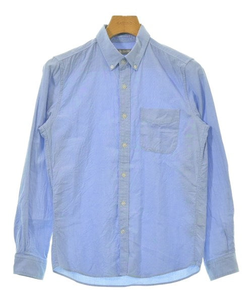 nano UNIVERSE เสื้อลำลอง