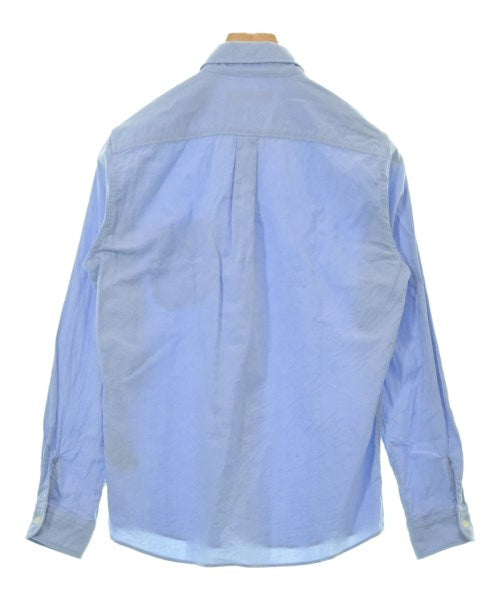 nano UNIVERSE เสื้อลำลอง