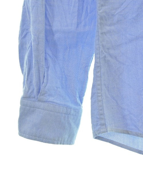 nano UNIVERSE เสื้อลำลอง