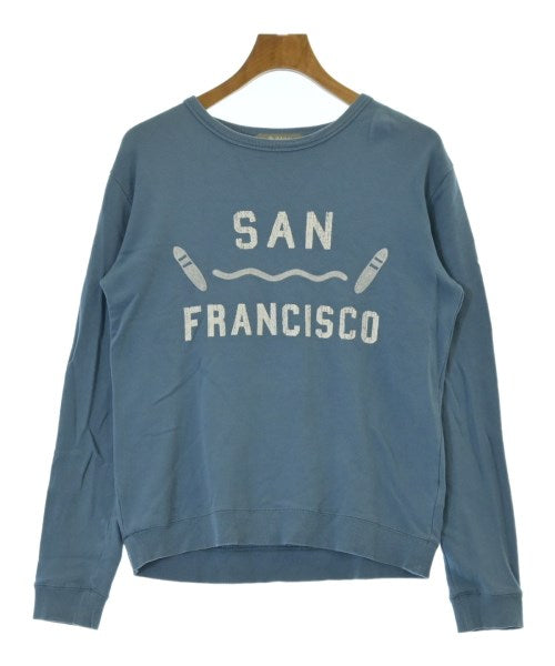 nano UNIVERSE เสื้อสเวตเตอร์