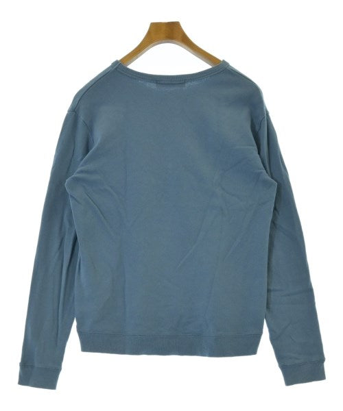 nano UNIVERSE เสื้อสเวตเตอร์