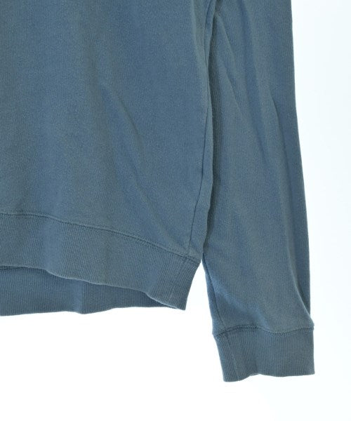 nano UNIVERSE เสื้อสเวตเตอร์