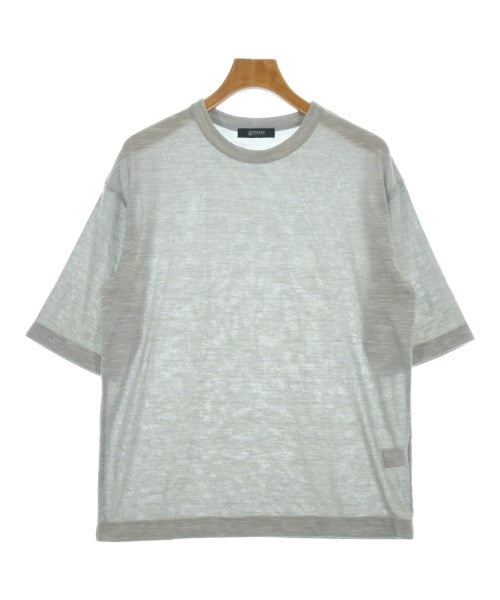 nano UNIVERSE เสื้อกันหนาว