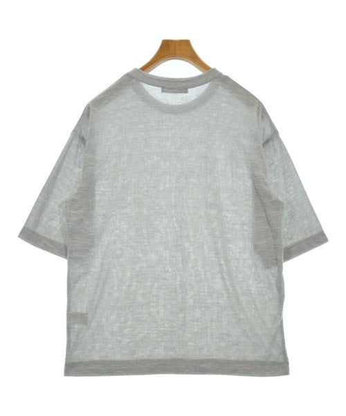 nano UNIVERSE เสื้อกันหนาว