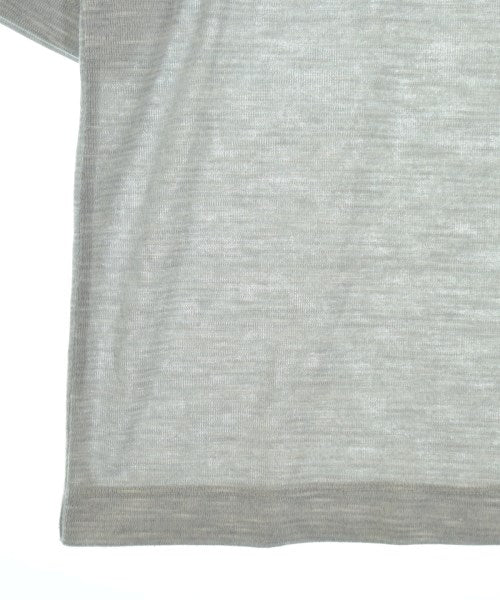 nano UNIVERSE เสื้อกันหนาว