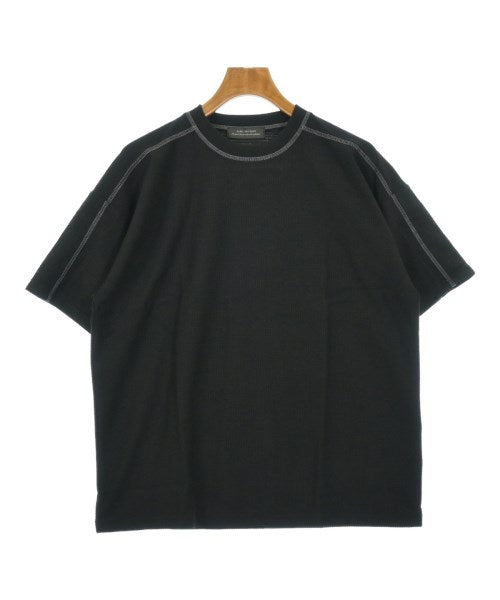 nano UNIVERSE เสื้อยืด/เสื้อท็อปส์