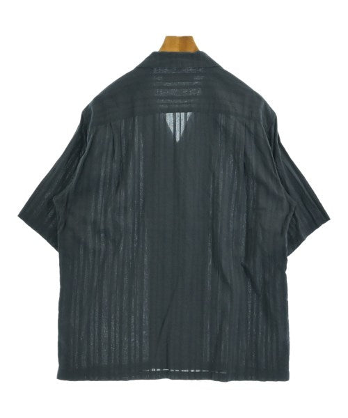 nano UNIVERSE เสื้อลำลอง