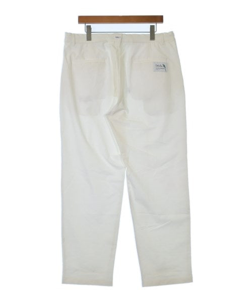 nano UNIVERSE กางเกง อื่น