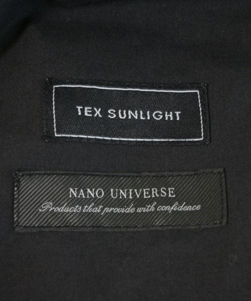 nano UNIVERSE กางเกง อื่น
