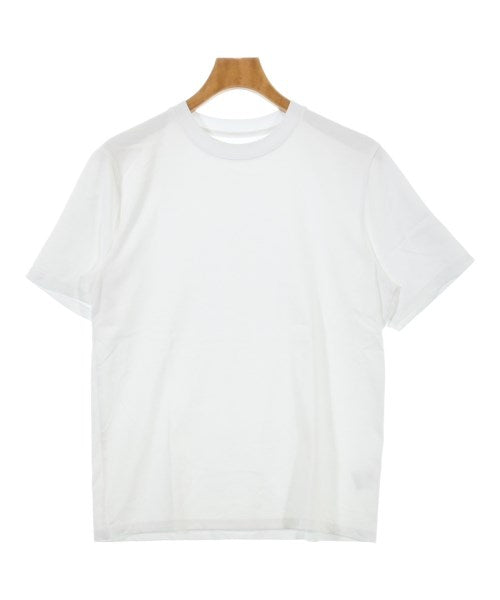 nano UNIVERSE เสื้อยืด/เสื้อท็อปส์