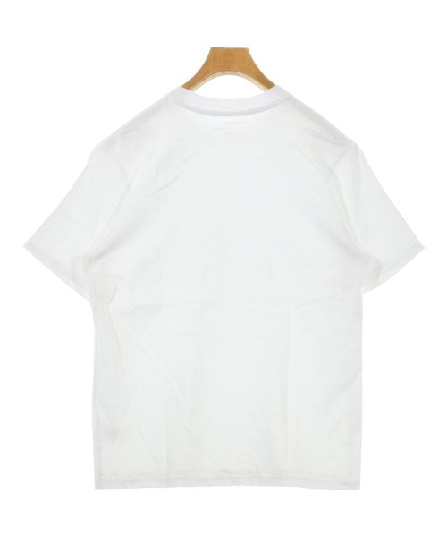 nano UNIVERSE เสื้อยืด/เสื้อท็อปส์