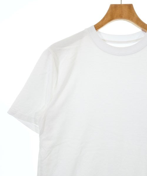 nano UNIVERSE เสื้อยืด/เสื้อท็อปส์