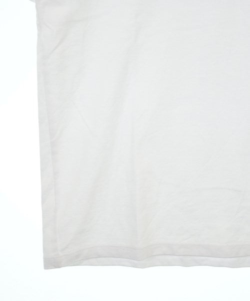 nano UNIVERSE เสื้อยืด/เสื้อท็อปส์