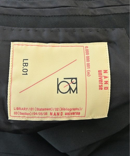 LB.01 Statement เบลเซอร์/แจ็คเก็ตสูท