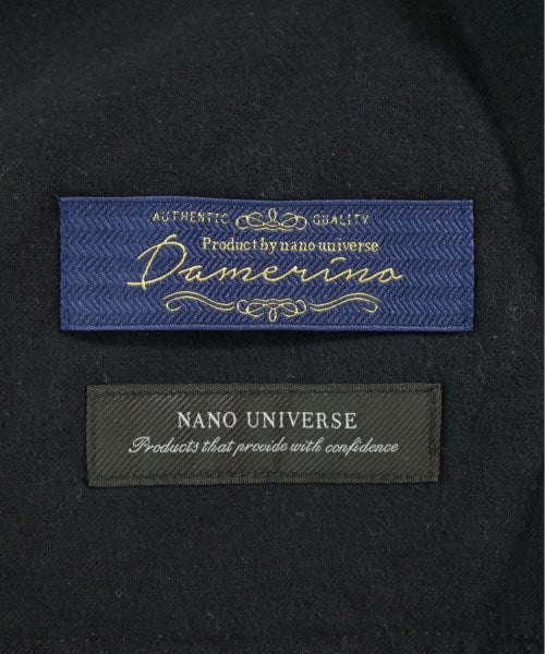 nano UNIVERSE กางเกง อื่น