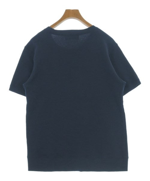 nano UNIVERSE เสื้อสเวตเตอร์