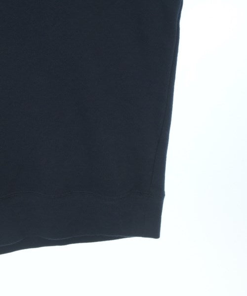 nano UNIVERSE เสื้อสเวตเตอร์