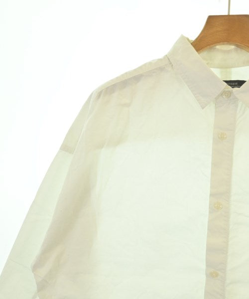 nano UNIVERSE เสื้อลำลอง