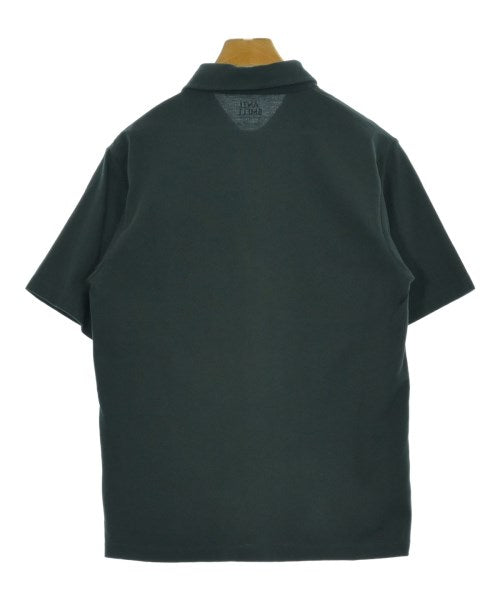 nano UNIVERSE เสื้อโปโล