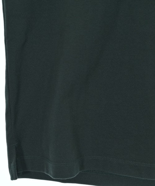 nano UNIVERSE เสื้อโปโล