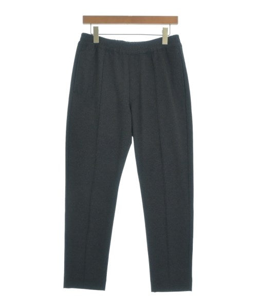 nano UNIVERSE กางเกง อื่น