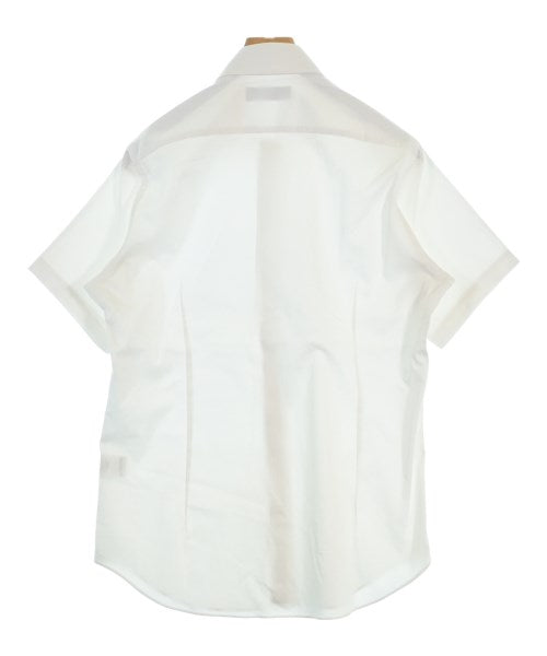 nano UNIVERSE เสื้อลำลอง