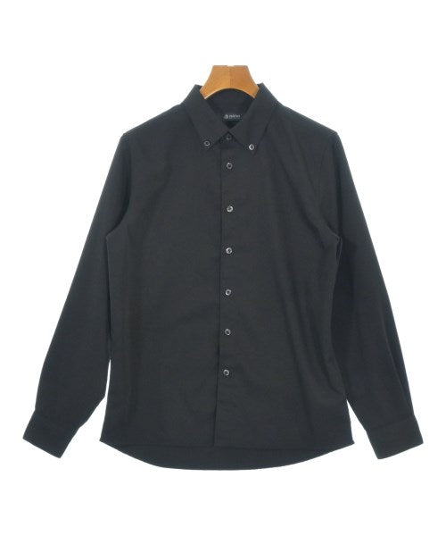 nano UNIVERSE เสื้อลำลอง