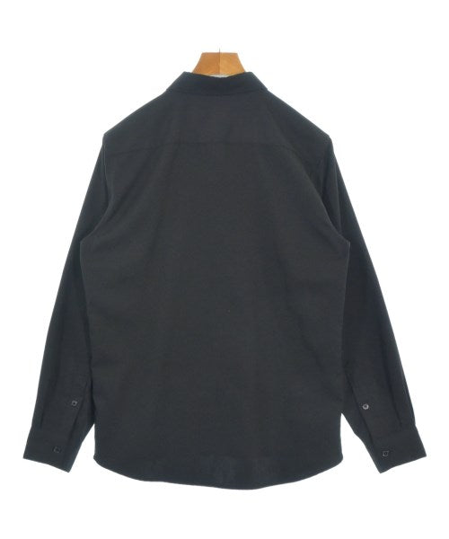 nano UNIVERSE เสื้อลำลอง