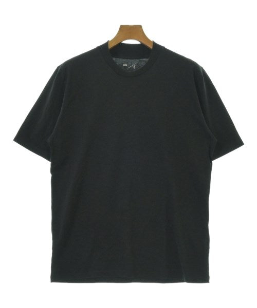 nano UNIVERSE เสื้อยืด/เสื้อท็อปส์