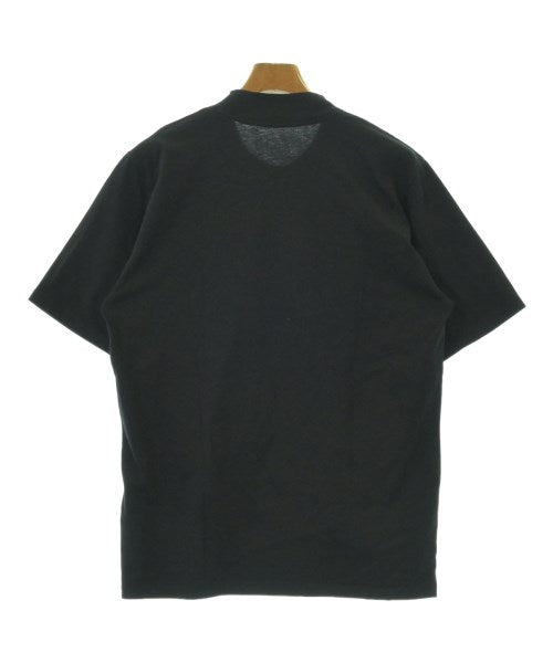 nano UNIVERSE เสื้อยืด/เสื้อท็อปส์