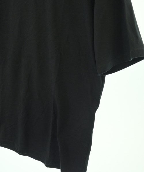 nano UNIVERSE เสื้อยืด/เสื้อท็อปส์