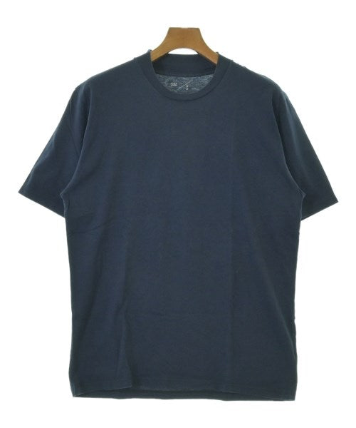 nano UNIVERSE เสื้อยืด/เสื้อท็อปส์